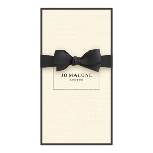 Jo Malone London Pomegranate Noir Body & Hand Wash 250ml